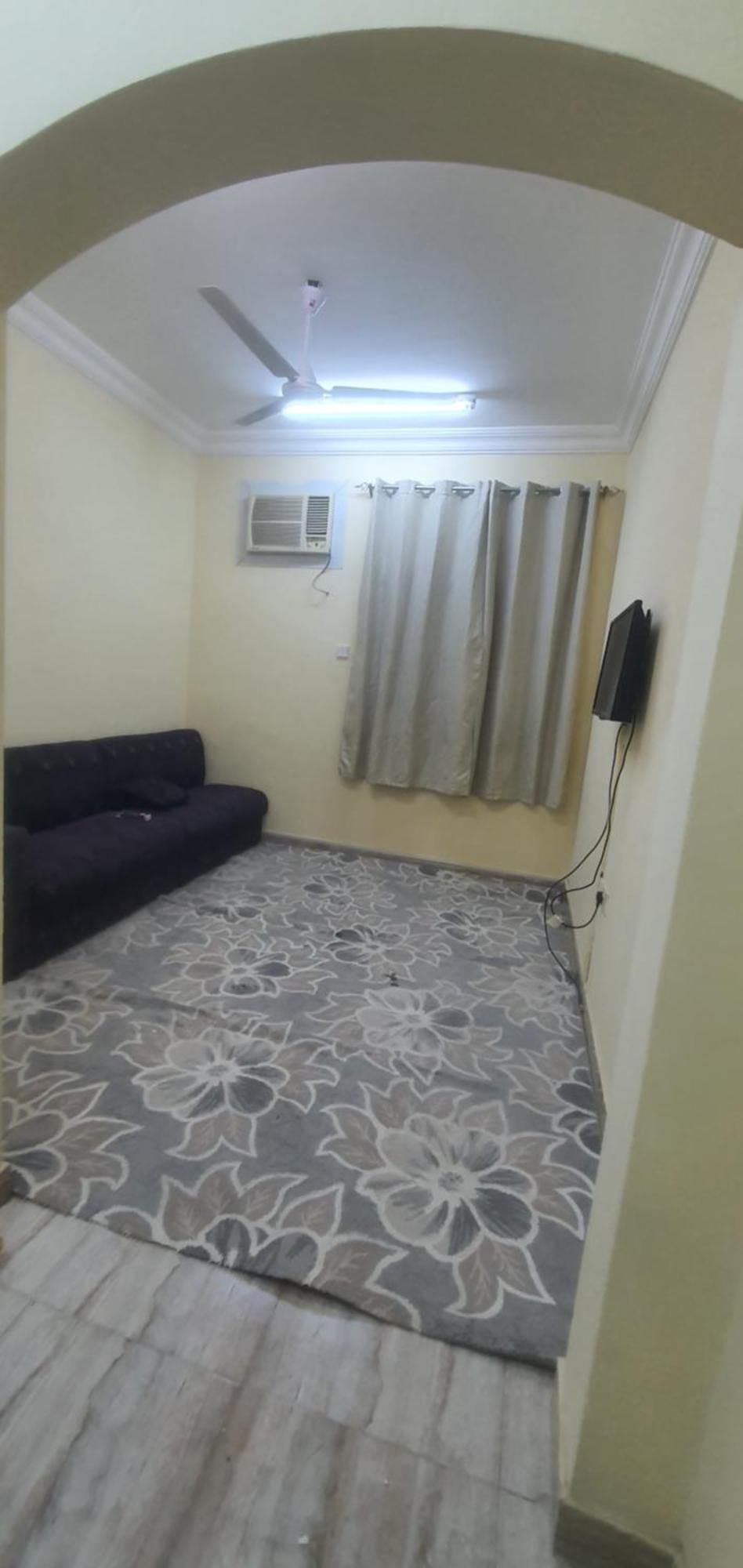 Ferienwohnung Shka Mfrosha Llaigar Salalah Exterior foto